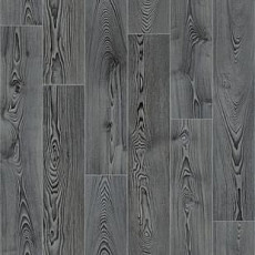 Линолеум Tarkett Фаворит Carter 4 фото 1 | FLOORDEALER